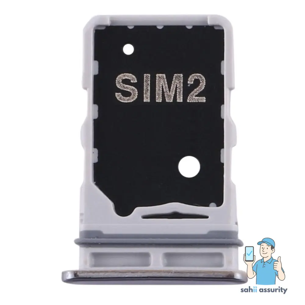 SIM Card Holder Tray for Samsung Galaxy A80